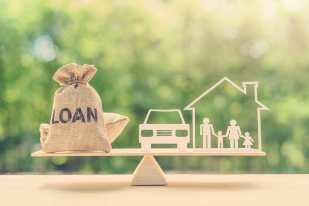 Best Student Loans  in Rincon, GA