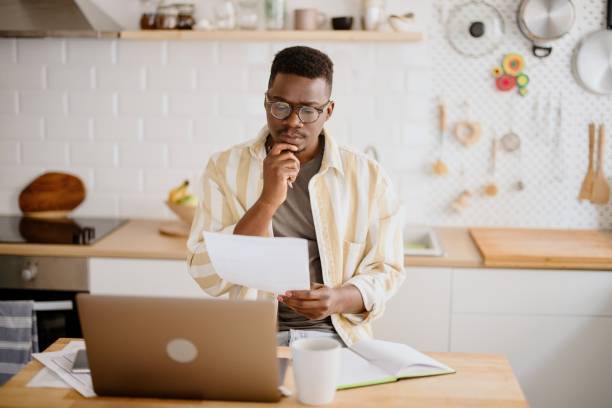 Best Financial Counseling and Guidance  in Rincon, GA
