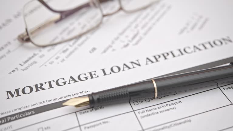 Best Installment Loans  in Rincon, GA