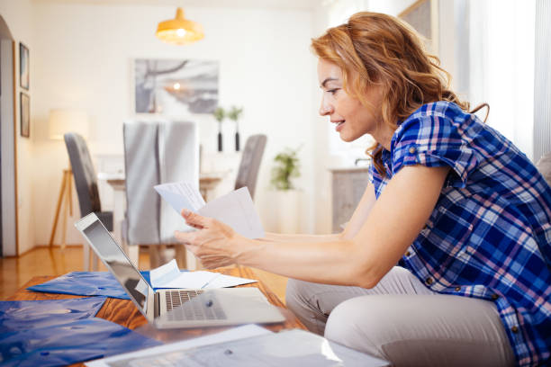 Best Loan Pre-Approval Services  in Rincon, GA