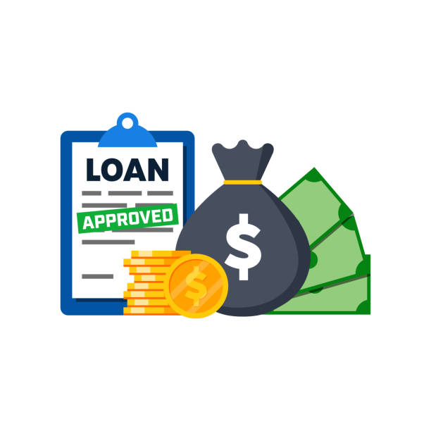 Construction Loans in Rincon, GA