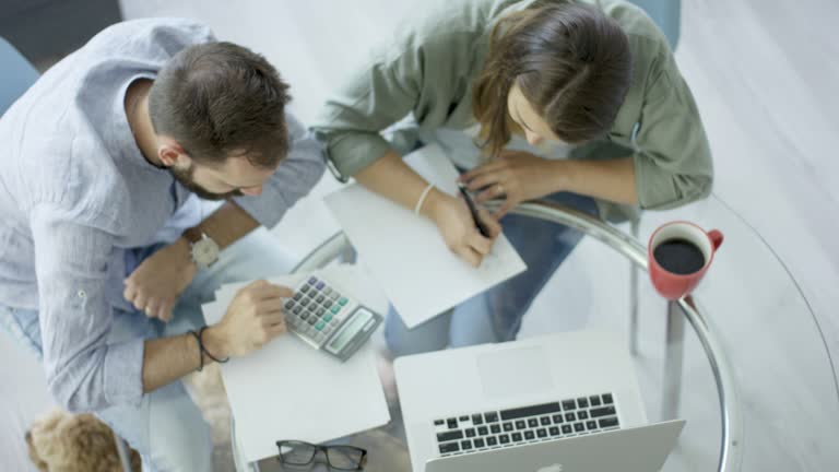 Reliable Rincon, GA Loan Agency Solutions